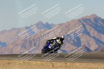 media/Dec-14-2023-Racers Edge (Thu) [[2b7ed58cb2]]/A Group/Session 5 (Turn 9)/